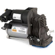 Load image into Gallery viewer, Arnott Industries Suspension Air Compressor P-3246 - Main Product View