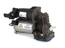 Load image into Gallery viewer, Arnott Industries Suspension Air Compressor P-3246 - Main Product View