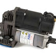 Load image into Gallery viewer, Arnott Industries Suspension Air Compressor P-3246 - Side View