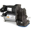 Load image into Gallery viewer, Arnott Industries Suspension Air Compressor P-3246 - Main Product View