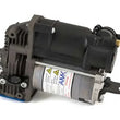 Load image into Gallery viewer, Arnott Industries Suspension Air Compressor P-3246 - Side View