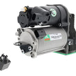 Load image into Gallery viewer, Arnott Industries Suspension Air Compressor P-3258 - Main Product View