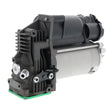 Load image into Gallery viewer, Arnott Industries Suspension Air Compressor P-3258 - Side View