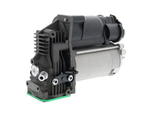 Load image into Gallery viewer, Arnott Industries Suspension Air Compressor P-3258 - Side View