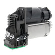 Load image into Gallery viewer, Arnott Industries Suspension Air Compressor P-3258 - Side View