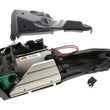 Load image into Gallery viewer, Arnott Industries Suspension Air Compressor P-3431