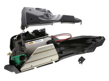 Load image into Gallery viewer, Arnott Industries Suspension Air Compressor P-3431