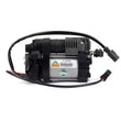 Load image into Gallery viewer, Arnott Industries Suspension Air Compressor P-3476 - Main Product View
