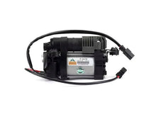 Load image into Gallery viewer, Arnott Industries Suspension Air Compressor P-3476 - Main Product View
