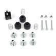 Load image into Gallery viewer, Arnott Industries Suspension Air Compressor P-3476 - Side View