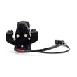 Load image into Gallery viewer, Arnott Industries Suspension Air Compressor P-3476 - Back View