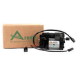 Load image into Gallery viewer, Arnott Industries Suspension Air Compressor P-3476 - Installation View