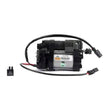 Load image into Gallery viewer, Arnott Industries Suspension Air Compressor P-3476 - Additional View 5