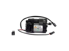 Load image into Gallery viewer, Arnott Industries Suspension Air Compressor P-3476 - Additional View 5