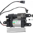 Load image into Gallery viewer, Arnott Industries Suspension Air Compressor P-3479 - Main Product View