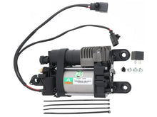 Load image into Gallery viewer, Arnott Industries Suspension Air Compressor P-3479 - Main Product View