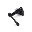 Load image into Gallery viewer, Arnott Industries Suspension Level Sensor RH-3454 - Main Product View