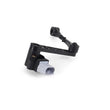 Load image into Gallery viewer, Arnott Industries Suspension Level Sensor RH-3454 - Side View