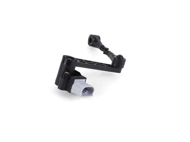 Arnott Industries Suspension Level Sensor RH-3454 - Side View