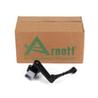 Load image into Gallery viewer, Arnott Industries Suspension Level Sensor RH-3454 - Back View