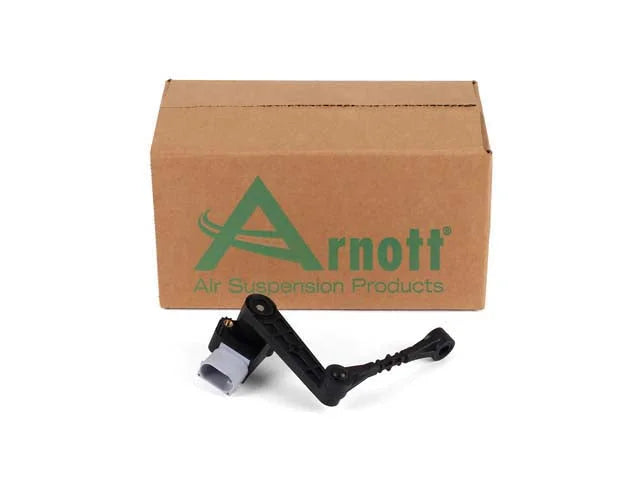 Arnott Industries Suspension Level Sensor RH-3454 - Back View