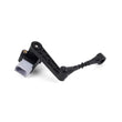 Load image into Gallery viewer, Arnott Industries Suspension Level Sensor RH-3454 - Installation View