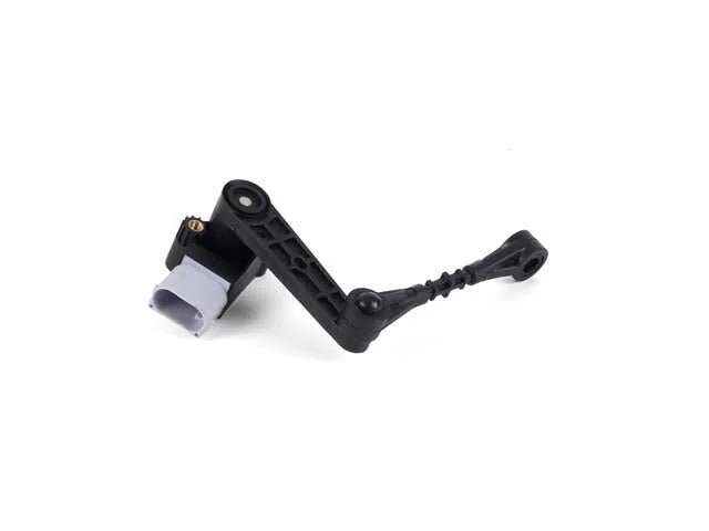 Arnott Industries Suspension Level Sensor RH-3454 - Installation View
