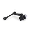 Load image into Gallery viewer, Arnott Industries Suspension Level Sensor RH-3454 - Additional View 5
