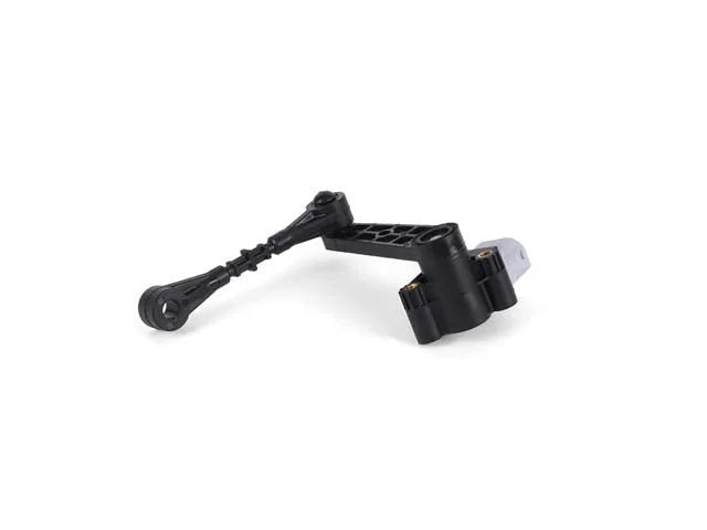 Arnott Industries Suspension Level Sensor RH-3454 - Additional View 5