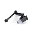 Load image into Gallery viewer, Arnott Industries Suspension Level Sensor RH-3455 - Main Product View