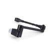 Load image into Gallery viewer, Arnott Industries Suspension Level Sensor RH-3455 - Side View