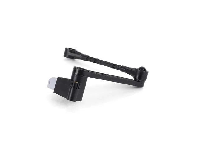 Arnott Industries Suspension Level Sensor RH-3455 - Side View