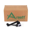 Load image into Gallery viewer, Arnott Industries Suspension Level Sensor RH-3455 - Back View