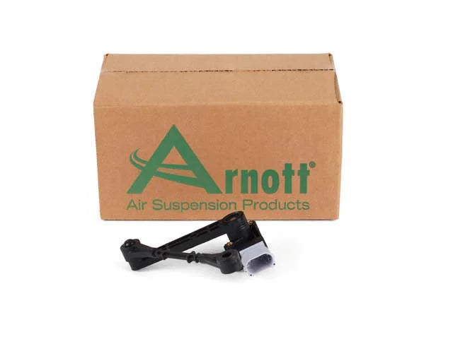 Arnott Industries Suspension Level Sensor RH-3455 - Back View
