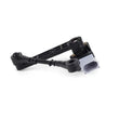 Load image into Gallery viewer, Arnott Industries Suspension Level Sensor RH-3455 - Installation View