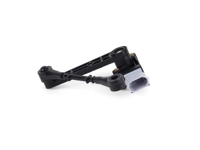 Arnott Industries Suspension Level Sensor RH-3455 - Installation View
