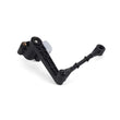 Load image into Gallery viewer, Arnott Industries Suspension Level Sensor RH-3455 - Additional View 5