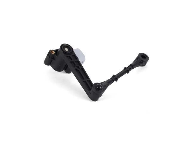 Arnott Industries Suspension Level Sensor RH-3455 - Additional View 5