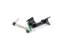 Load image into Gallery viewer, Arnott Industries Suspension Level Sensor RH-3459 fits 2009 Audi Q5 / 2014 Audi SQ5 / 2015 Porsche Macan / 2024 Porsche Ma...