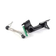 Load image into Gallery viewer, Arnott Industries Suspension Level Sensor RH-3459 fits 2009 Audi Q5 / 2014 Audi SQ5 / 2015 Porsche Macan / 2024 Porsche Ma...
