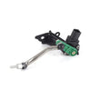Load image into Gallery viewer, Arnott Industries Suspension Level Sensor RH-3460 fits 2009 Audi Q5 / 2014 Audi SQ5 / 2015 Porsche Macan / 2024 Porsche Ma...