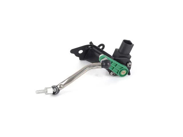 Arnott Industries Suspension Level Sensor RH-3460 fits 2009 Audi Q5 / 2014 Audi SQ5 / 2015 Porsche Macan / 2024 Porsche Ma...