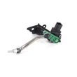 Load image into Gallery viewer, Arnott Industries Suspension Level Sensor RH-3460 fits 2009 Audi Q5 / 2014 Audi SQ5 / 2015 Porsche Macan / 2024 Porsche Ma...
