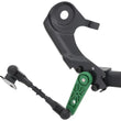 Load image into Gallery viewer, Arnott Industries Suspension Level Sensor RH-3589 - Main Product View