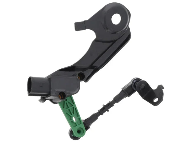 Arnott Industries Suspension Level Sensor RH-3589 - Side View