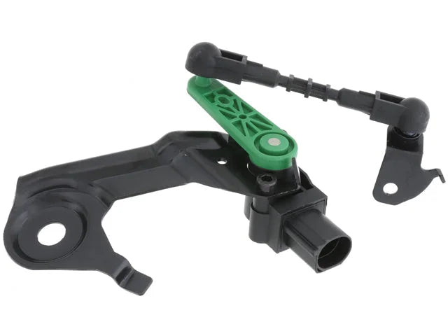 Arnott Industries Suspension Level Sensor RH-3590