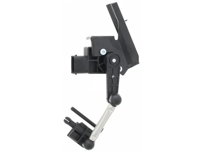 Arnott Industries Suspension Level Sensor RH-3715 - Side View