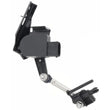 Load image into Gallery viewer, Arnott Industries Suspension Level Sensor RH-3715 - Main Product View