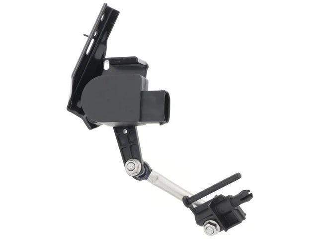 Arnott Industries Suspension Level Sensor RH-3715 - Main Product View