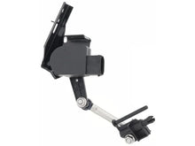 Load image into Gallery viewer, Arnott Industries Suspension Level Sensor RH-3715 - Main Product View